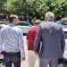 Ζήτησε αναβολή της δίκης του ο ιδιοκτήτης ιστοσελίδας για τον εκβιασμό της Ζέττας Μακρή (ΒΙΝΤΕΟ)