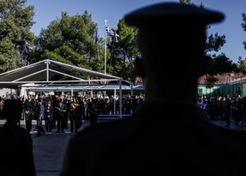 Συντάξεις: Χαράς ευαγγέλια για 50.000 απόστρατους – Έρχονται πληρωμές αναδρομικών