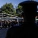 Συντάξεις: Χαράς ευαγγέλια για 50.000 απόστρατους – Έρχονται πληρωμές αναδρομικών
