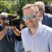 Στο Αυτόφωρο χαμογελαστός ο πανελίστας – Τι είπε η Ζέττα Μακρή για το “τιμολόγιο” (ΒΙΝΤΕΟ)