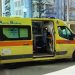 Σοκ: Αισθάνθηκε αδιαθεσία ενώ κολυμπούσε και πέθανε