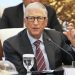 Μία πρόβλεψη του Bill Gates για την Apple πριν από 20 χρόνια, που δεν πήγε όπως θα ήθελε