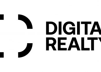 Η Digital Realty υιοθετεί την υπηρεσία της ΔΕΗ για 24/7 ιχνηλασιμότητα καθαρής ενέργειας στην Ελλάδα