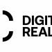 Η Digital Realty υιοθετεί την υπηρεσία της ΔΕΗ για 24/7 ιχνηλασιμότητα καθαρής ενέργειας στην Ελλάδα