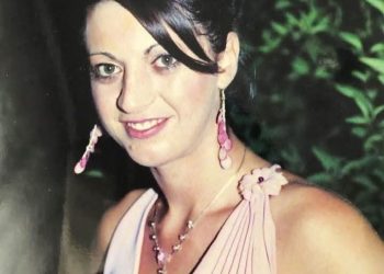 Θλίψη για το θάνατο της 50χρονης Αγαθής Σιαφαρίκα