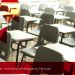 Για 13η χρονιά Κοινωνικό Φροντιστήριο στον Δήμο Τρικκαίων – Ξεκινούν οι αιτήσεις