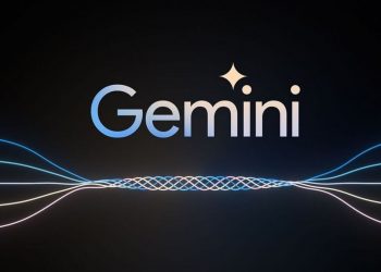 Google: Το AI μοντέλο Gemini πλέον μπορεί να μετατρέψει φωτογραφίες σε βίντεο