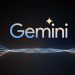 Google: Το AI μοντέλο Gemini πλέον μπορεί να μετατρέψει φωτογραφίες σε βίντεο