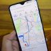 Νέα λειτουργία πλοήγησης στους Χάρτες Google – Πού χρησιμεύει και πώς να την ενεργοποιήσετε