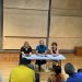 Από τον Ιούλιο η καλλιτεχνική σύσκεψη για τον Μύλο των Ξωτικών 2025-26