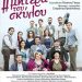 «Η μητέρα του σκύλου» στα Τρίκαλα