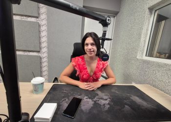 Διατροφή το καλοκαίρι – Τι να προσέξουμε στον καύσωνα – Tips από την διατροφολόγο Μαρίνα Μπουρδάκη