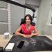 Διατροφή το καλοκαίρι – Τι να προσέξουμε στον καύσωνα – Tips από την διατροφολόγο Μαρίνα Μπουρδάκη