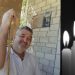 Πέθανε ο “Μπαρούτας”, ιδιοκτήτης εστιατορίου “Όλυμπος”