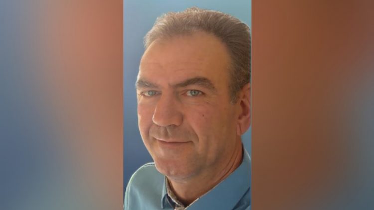 Απεβίωσε ο Ευάγγελος Παπακωνσταντίνου σε ηλικία 52 ετών