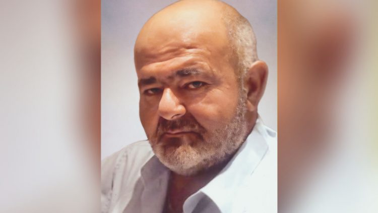Απεβίωσε ο Αθανάσιος Ραξιώτης σε ηλικία 57 ετών