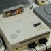 Αν έχετε αυτό το Playstation τότε έχετε 310.000 ευρώ στην τσέπη σας!