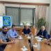 Ο Δήμος Τρικκαίων στη νέα εποχή της τεχνολογίας για τον πολίτη, με το μεγάλο έργο των 6,9 εκ. ευρώ