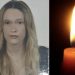 Σοκ- Η Ελένη Παπαδημητρίου «έφυγε» σε ηλικία 17 ετών
