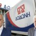 Δωδώνη: Έκλεισε το deal-Υπεγράφη η σύμβαση για την πώλησή της στην Ελληνικά Γαλακτοκομεία