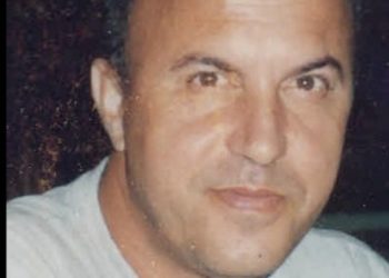 Απεβίωσε ο Χρήστος Κουτής