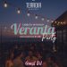 Veranta party με Dj Θάνο Φλίγκο