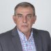 Με συγκλονιστικά λόγια αποχαιρετά τον αδελφό του ο Χρήστος Κωνσταντός