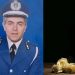 Απεβίωσε ο Θωμάς Χαλιλής σε ηλικία 80 ετών