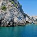 X-Beach: Η μαγευτική παραλία κοντά στην Αθήνα με το μυστηριώδες όνομα