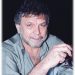 Κηδεύεται σήμερα ο Αθανάσιος Αγραφιώτης