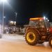 Ξεσηκωμός στα Τρίκαλα: Αγρότες με τα τρακτέρ στην πλατεία για το σκάνδαλο του ΟΠΕΚΕΠΕ