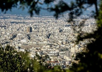 Τα SOS για την επιστροφή ενοικίου – Τι πρέπει να γνωρίζουν δικαιούχοι ενοικιαστές