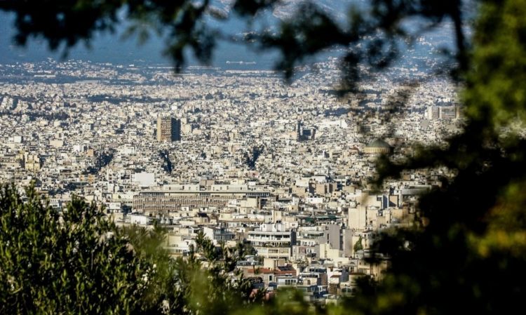 Τα SOS για την επιστροφή ενοικίου – Τι πρέπει να γνωρίζουν δικαιούχοι ενοικιαστές