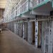 Διπλή απόπειρα απόδρασης από τις φυλακές ανηλίκων Κασσαβέτειας – Πως σχεδιάστηκε