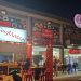 All On Modern Kiosk – Το σημείο συνάντησης που κάνει… χαμό κάθε βράδυ!
