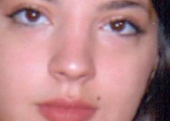 Από τη Β’ Λυκείου στο Πανεπιστήμιο: Μια ξεχωριστή επιτυχία για μια 16χρονη μαθήτρια