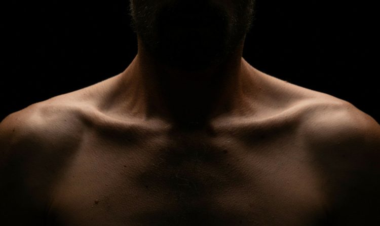 Aνιδρωσία: Η πάθηση που οδήγησε σε θερμοπληξία τον 15χρονο στο Χαλίκι