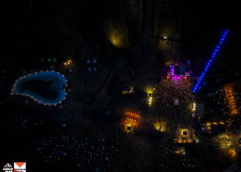 ANILIO PARK FESTIVAL 8 – 9 & 10 ΑΥΓΟΥΣΤΟΥ-Δες τί δεν πρέπει να χάσεις!!!