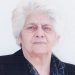 Έφυγε από τη ζωή η Αποστολία Αργυροπούλου