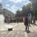 Επιτυχής άσκηση εκκένωσης και εκπαίδευση προσωπικού στην Περιφερειακή Ενότητα Τρικάλων