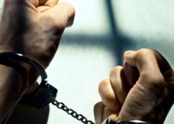Συνελήφθη 34χρονος επιδειξίας που ενόχλησε γυναίκα