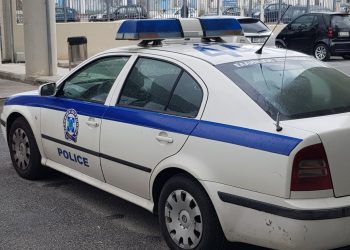 Έκλεισε ραντεβού με ανήλικη μέσω chat και τον πέταξαν από εγκαταλελειμμένο κτήριο δύο ανήλικοι!
