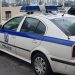 Έκλεισε ραντεβού με ανήλικη μέσω chat και τον πέταξαν από εγκαταλελειμμένο κτήριο δύο ανήλικοι!