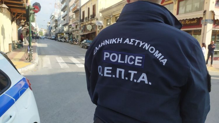 Συναγερμός για την εξαφάνιση 44χρονου