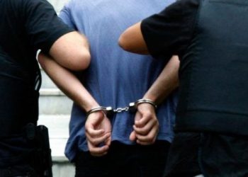Θα διακινούσαν μεγάλη ποσότητα ηρωίνης κάτω από την μύτη των αστυνομικών – Ποιο ήταν το πολύπλοκο σχέδιο