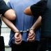 Θα διακινούσαν μεγάλη ποσότητα ηρωίνης κάτω από την μύτη των αστυνομικών – Ποιο ήταν το πολύπλοκο σχέδιο