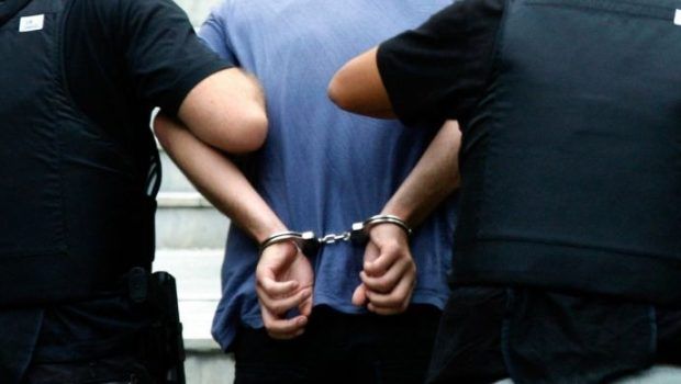 Θα διακινούσαν μεγάλη ποσότητα ηρωίνης κάτω από την μύτη των αστυνομικών – Ποιο ήταν το πολύπλοκο σχέδιο