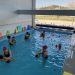 Άθληση Pool Center: Η καλοκαιρινή ευκαιρία που δεν πρέπει να χάσετε!-ΑΝΟΙΚΤΑ ΚΑΙ ΤΟΝ ΑΥΓΟΥΣΤΟ