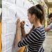  Τρίκαλα: Στο 71,9% η επιτυχία για τα ΓΕΛ και 32% για τα ΕΠΑΛ τα ποσοστά επιτυχίας στις πανελλήνιες
