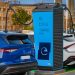 ΔΕΗ blue: Ευρωπαϊκή χρηματοδότηση για εγκατάσταση σημείων ταχυφόρτισης σε Ελλάδα και Ρουμανία